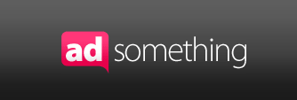AdSomething