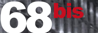 Arte TV - 68 Bis