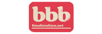 Bienbienbien