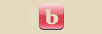 Iphone - Bienbienbien