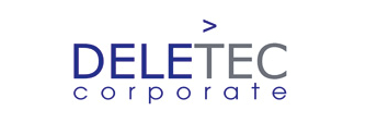 Deletec