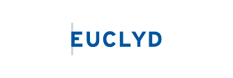 Euclyd