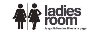 Ladies Room