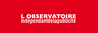 Observatoire Indépendant de la Publicité