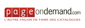 PageOnDemand