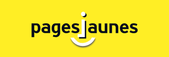 Pages Jaunes