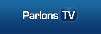 ParlonsTV