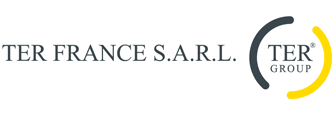 TER France