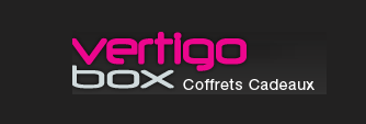 Vertigobox