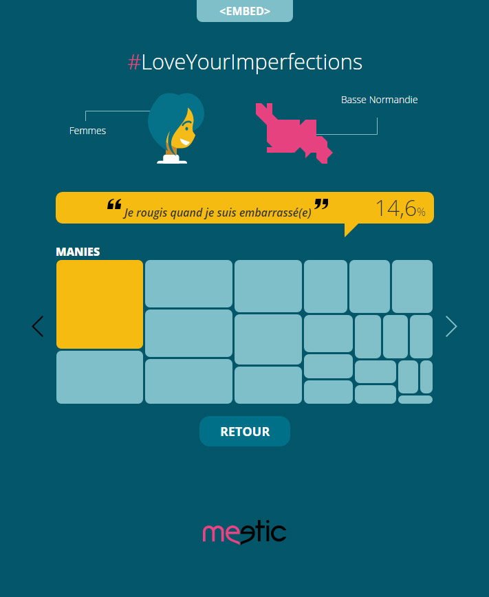 Love-Your-Imperfections02