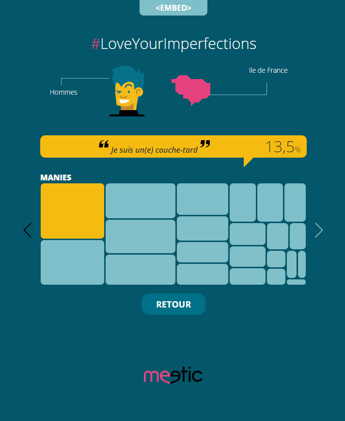 Love-Your-Imperfections03