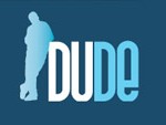 logo-dude