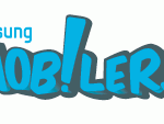 logo-samsung-mobilers