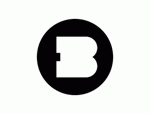 logo-blogotheque