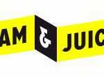 logo-ham-and-juice