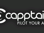 logo-capptain