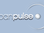 logo-urban-pulse