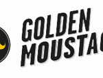 logo-goldenmoustache