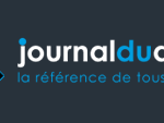 Journal du design
