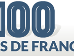 100tours_radiofrance