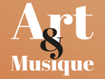 artetmusique-logo