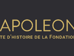 napoleon-org