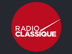 radio-classique-logo