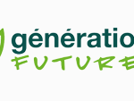 generations-futures-logo