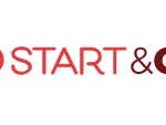 startco-logo