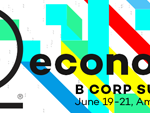 bcorp-logo