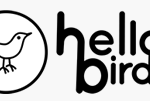 hello-birdie-logo